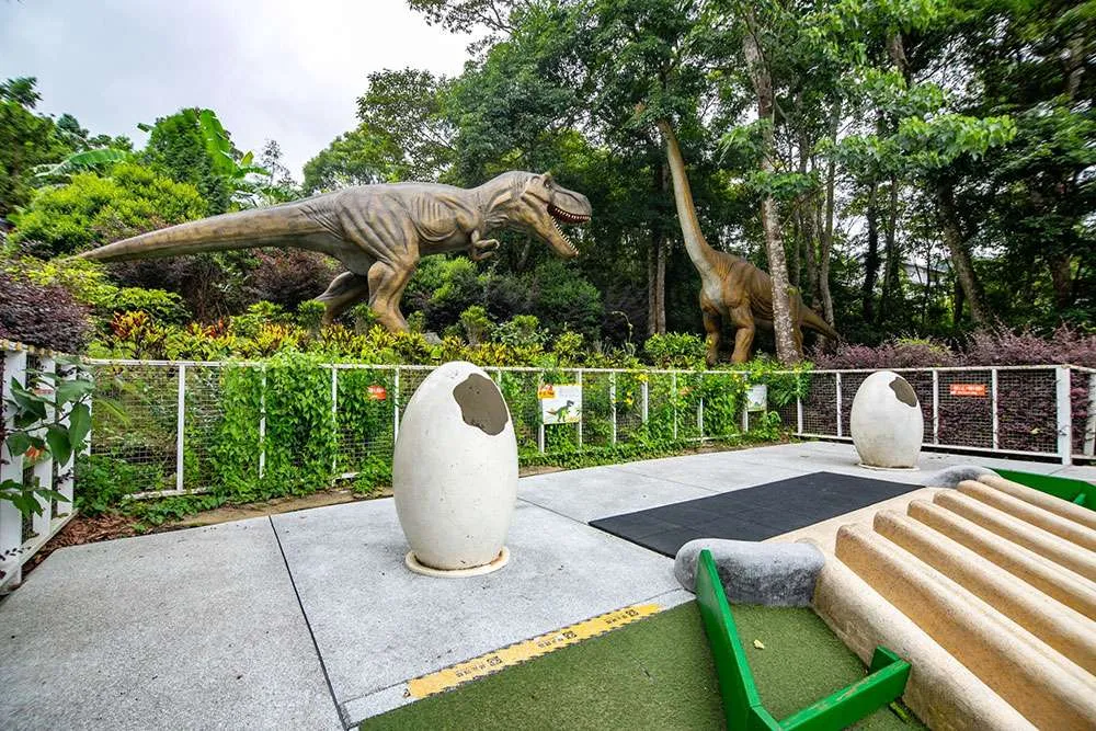 蘇維拉莊園