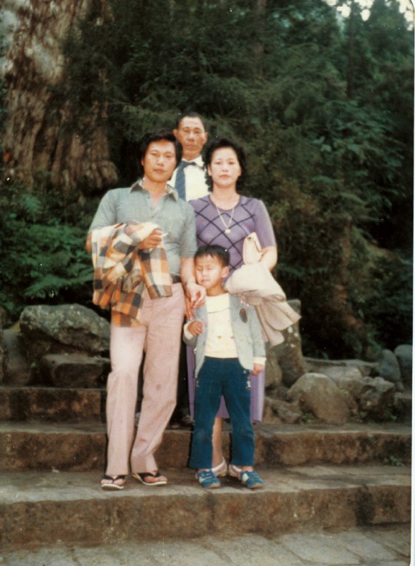 圖