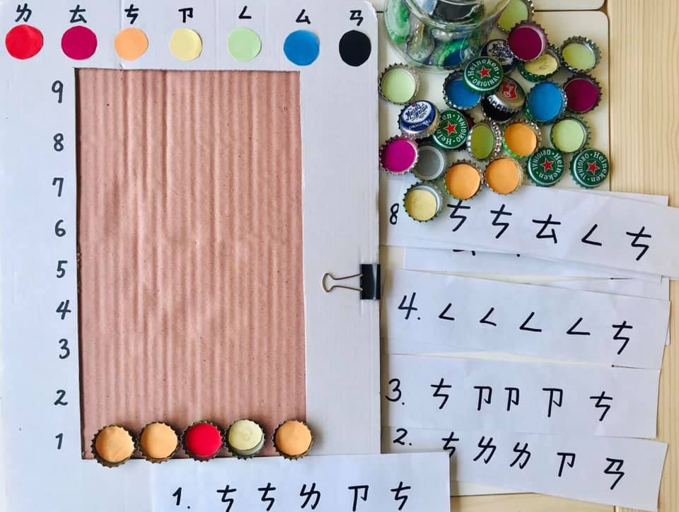 圖取自臉書粉絲頁「Jivan小天涯手記」