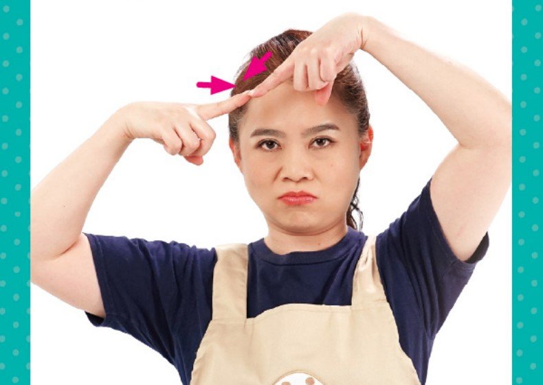 《親子天下》線上學校提供