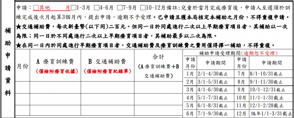https://dosw.gov.taipei/cp.aspx?n=8F97E5D532EE9C35