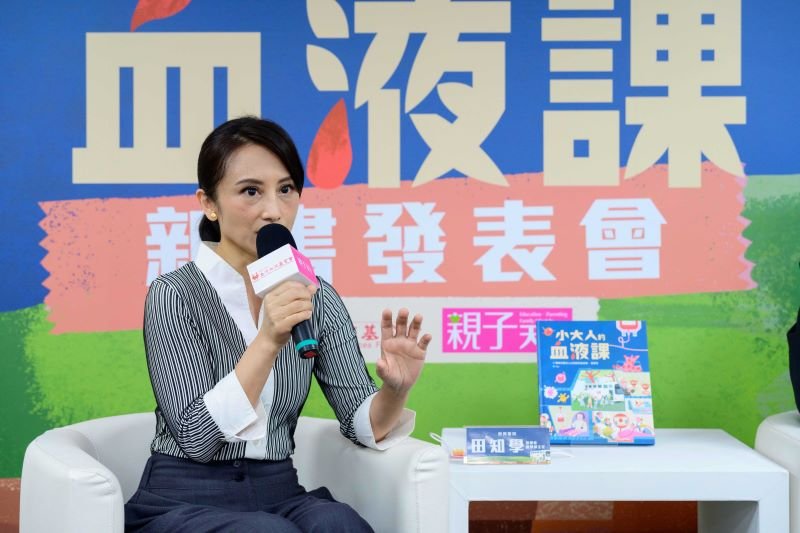 圖說:振興醫院急診重症醫學部主任田知學醫師