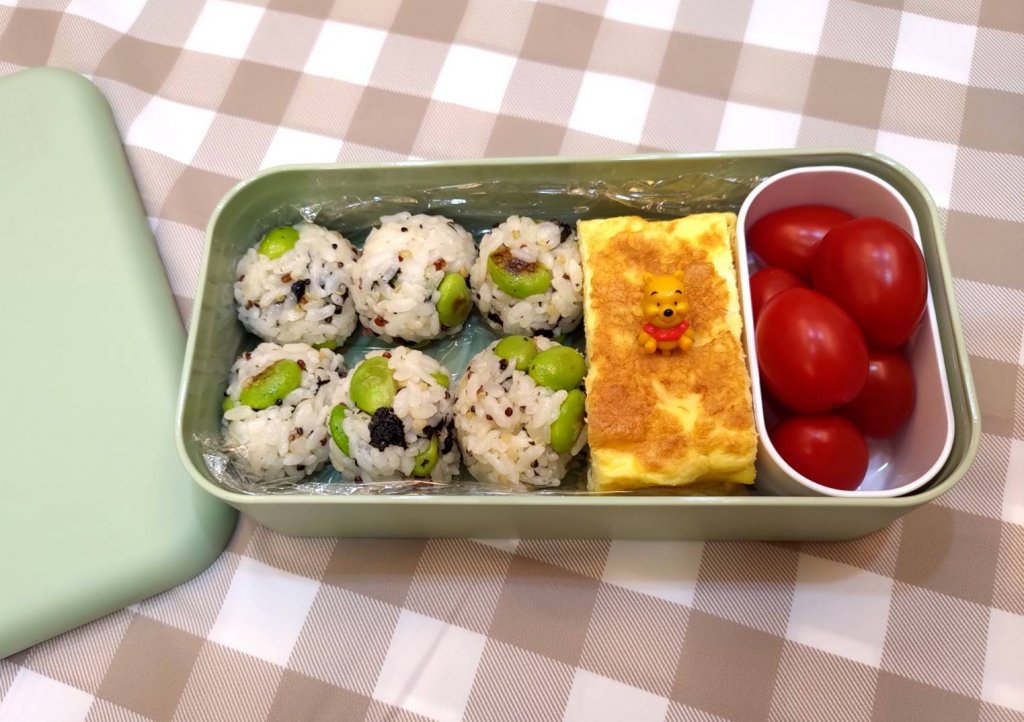 圖片提供：林俐岑營養師