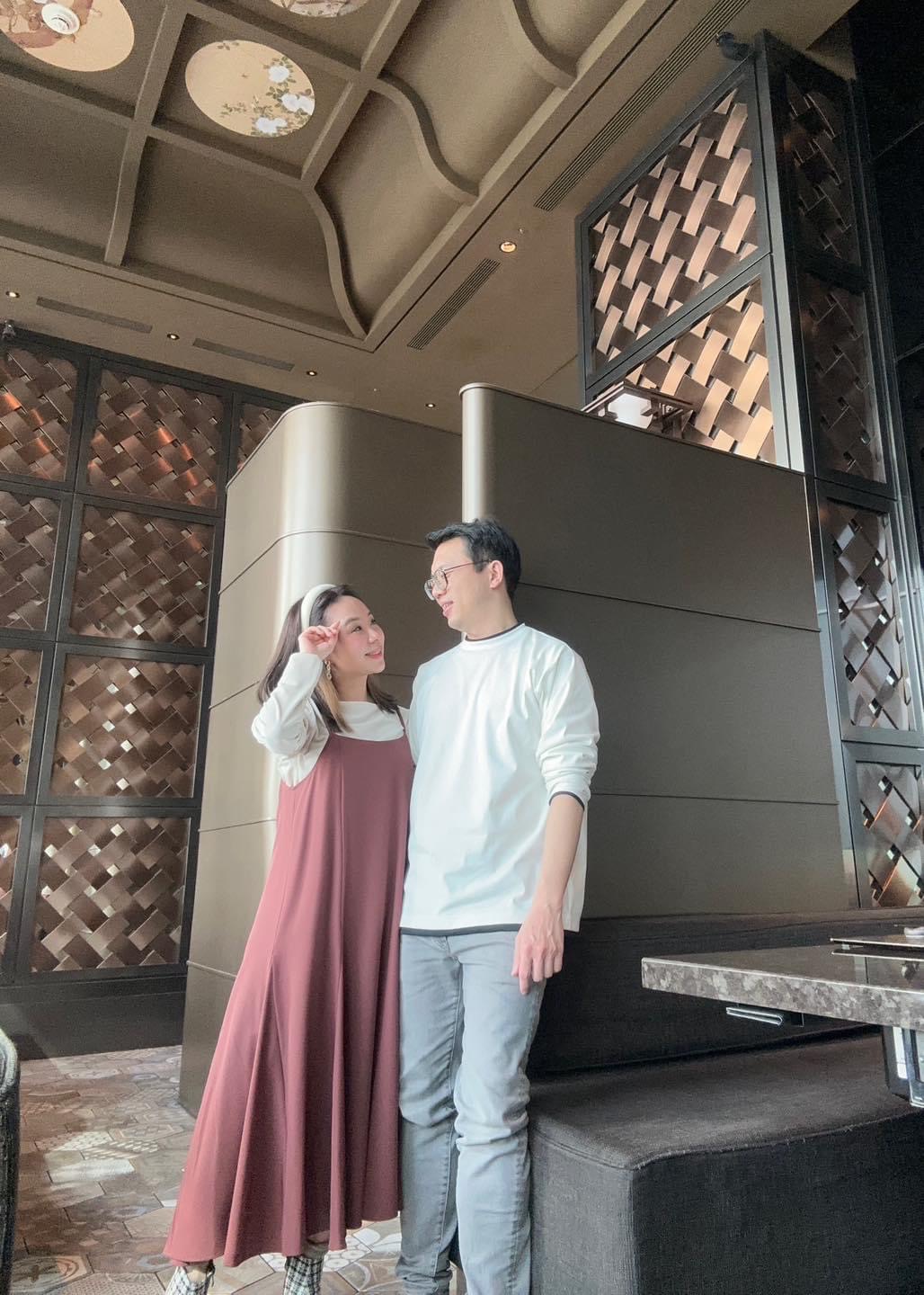S__225509378.jpg-孩子是婚姻的潤滑劑？！有孩子後夫妻更容易吵架怎辦？