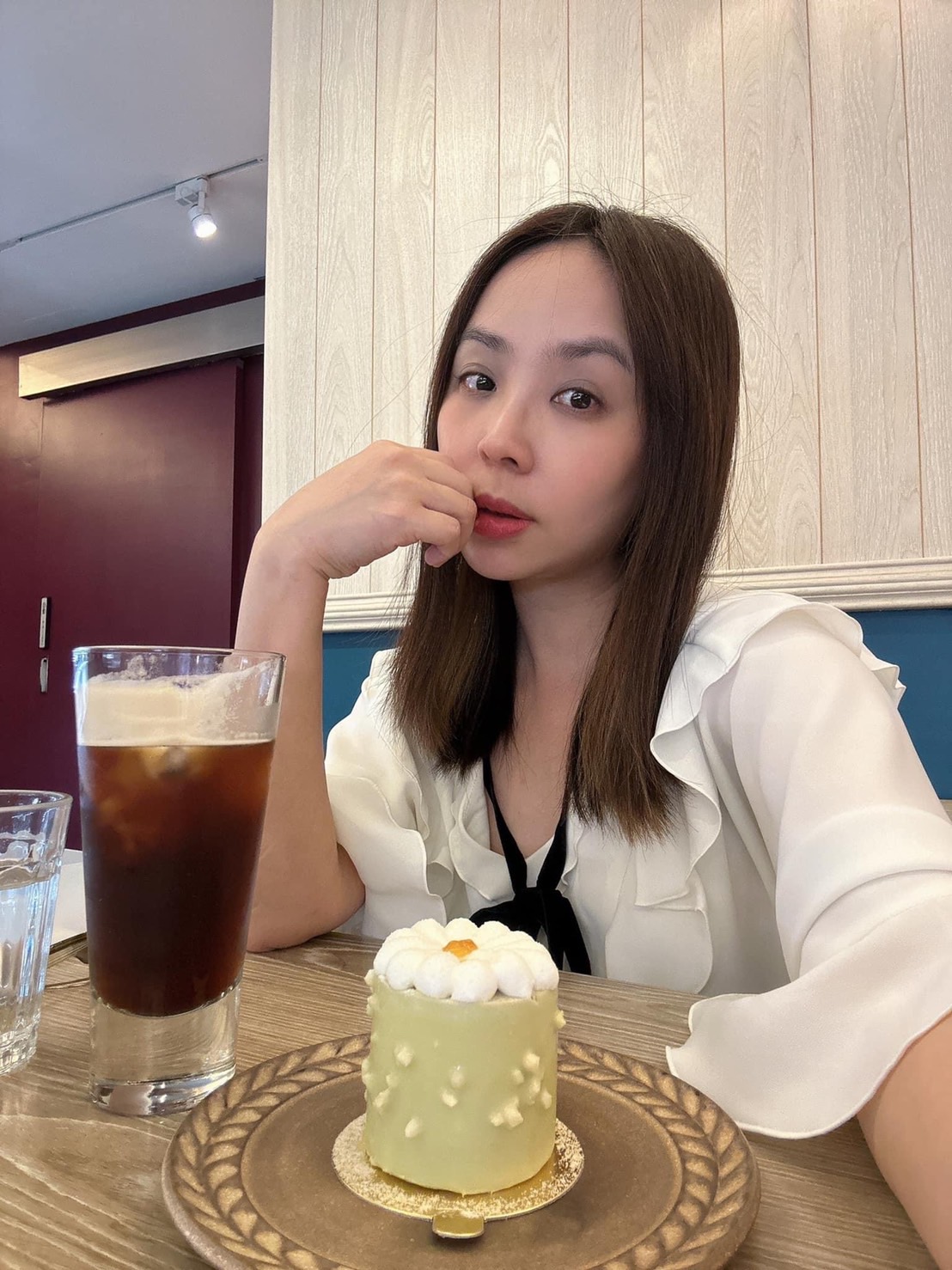 S__225509380.jpg-孩子是婚姻的潤滑劑？！有孩子後夫妻更容易吵架怎辦？