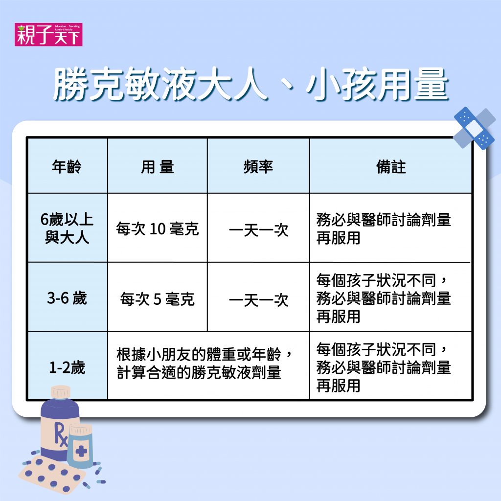 %u52DD%u514B%u654F%u6DB2%u5927%u4EBA%u3001%u5C0F%u5B69%u7528%u91CF